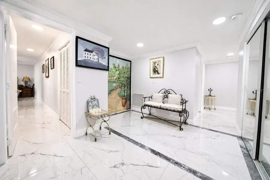 1501 Gulf Boulevard #305, Clearwater Beach, FL 33767 - #2