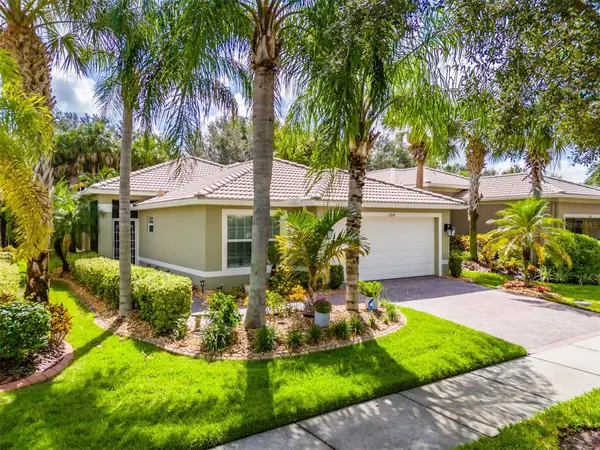 15818 Cobble Mill Drive, WIMAUMA, FL 33598