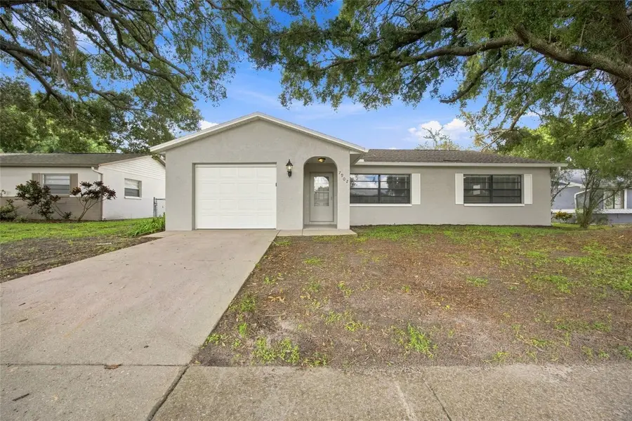 7902 Royal Stewart Drive, New Port Richey, FL 34653 - #2