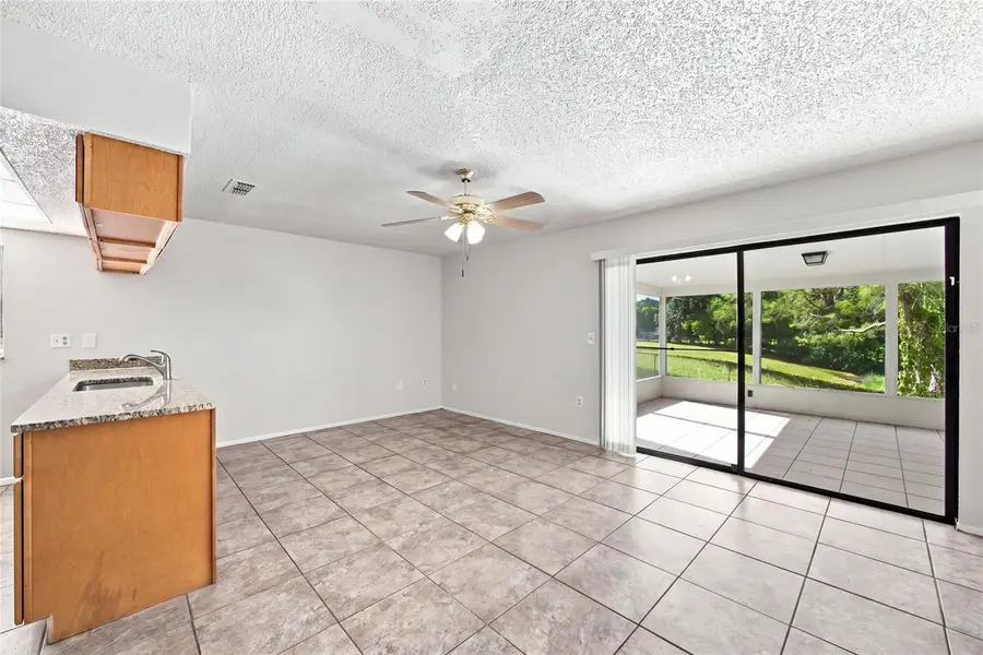 7902 Royal Stewart Drive, New Port Richey, FL 34653 - #3