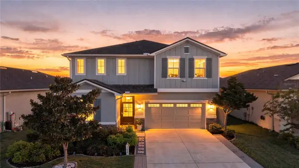 188 Summershore Drive, AUBURNDALE, FL 33823
