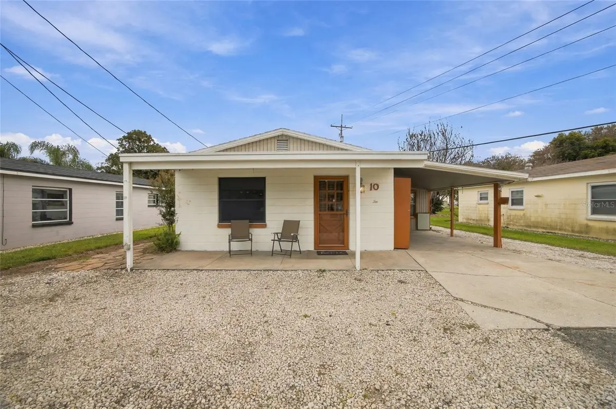 10 Lychee Drive, Winter Haven, FL 33881 - #1