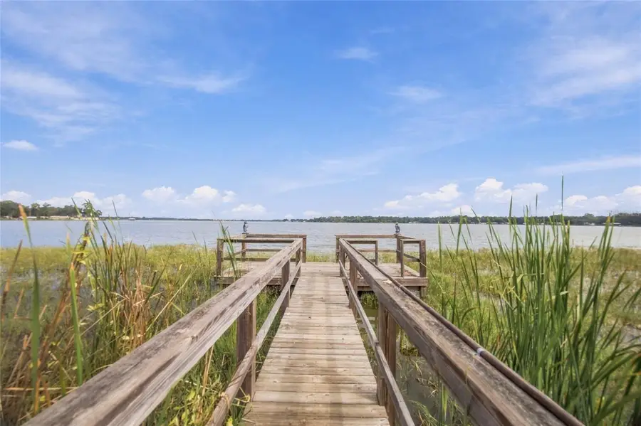 10 Lychee Drive, Winter Haven, FL 33881 - #2