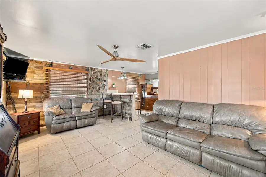 10 Lychee Drive, Winter Haven, FL 33881 - #3