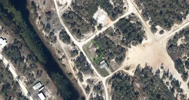 451 Hawick Court, Lake Placid, FL 33852 - #2