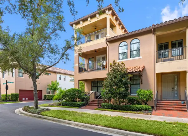 5923 Printery Street, TAMPA, FL 33616