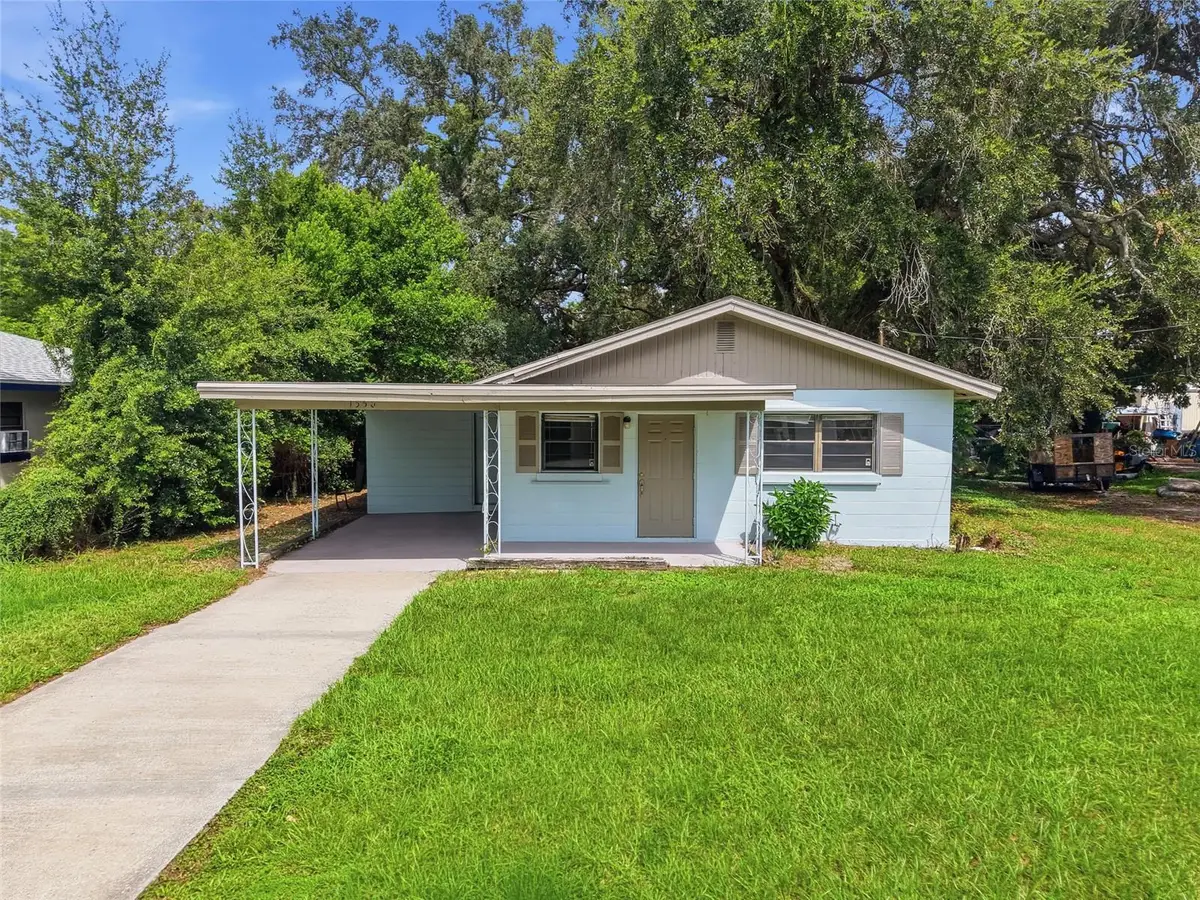 1550 36th Street Nw, Winter Haven, FL 33881 - #1