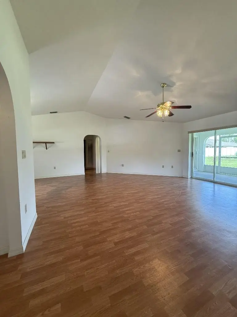 64 Norman Street, Port Charlotte, FL 33954 - #3