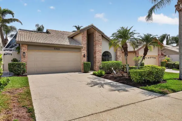 5466 Greyston Street, PALM HARBOR, FL 34685