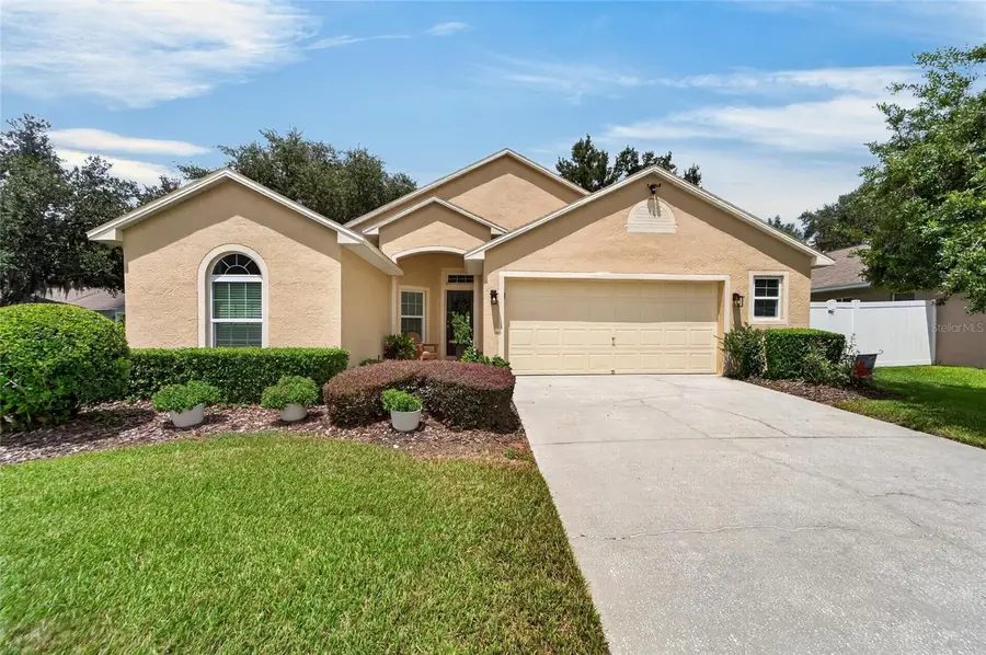 3132 Beaver Pond Trail, Valrico, FL 33596 - #2