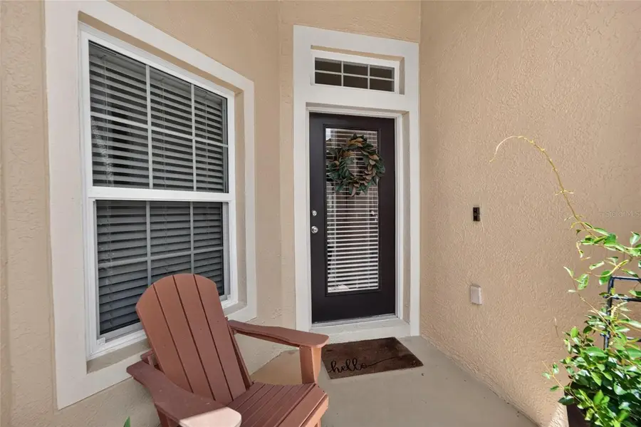 3132 Beaver Pond Trail, Valrico, FL 33596 - #3