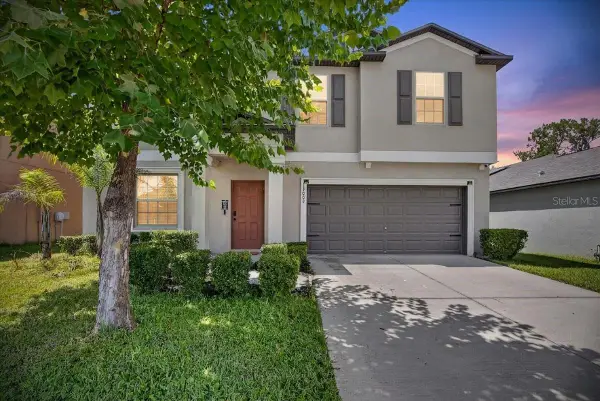 13009 Meadow Pond Place, RIVERVIEW, FL 33579