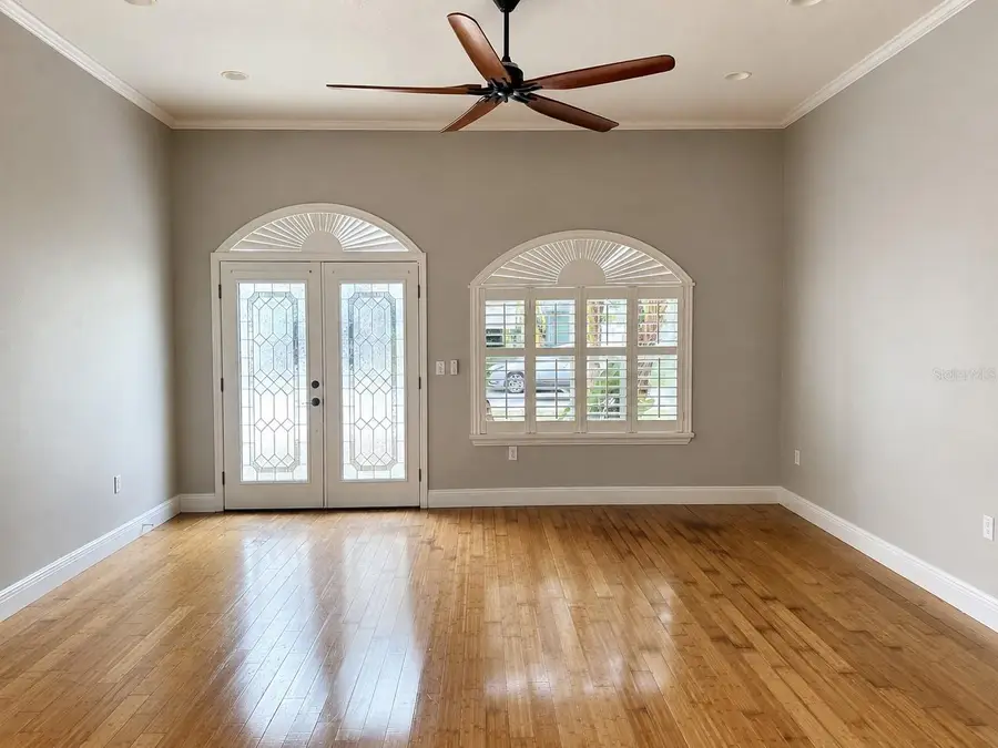 9500 118th Lane, Seminole, FL 33772 - #2