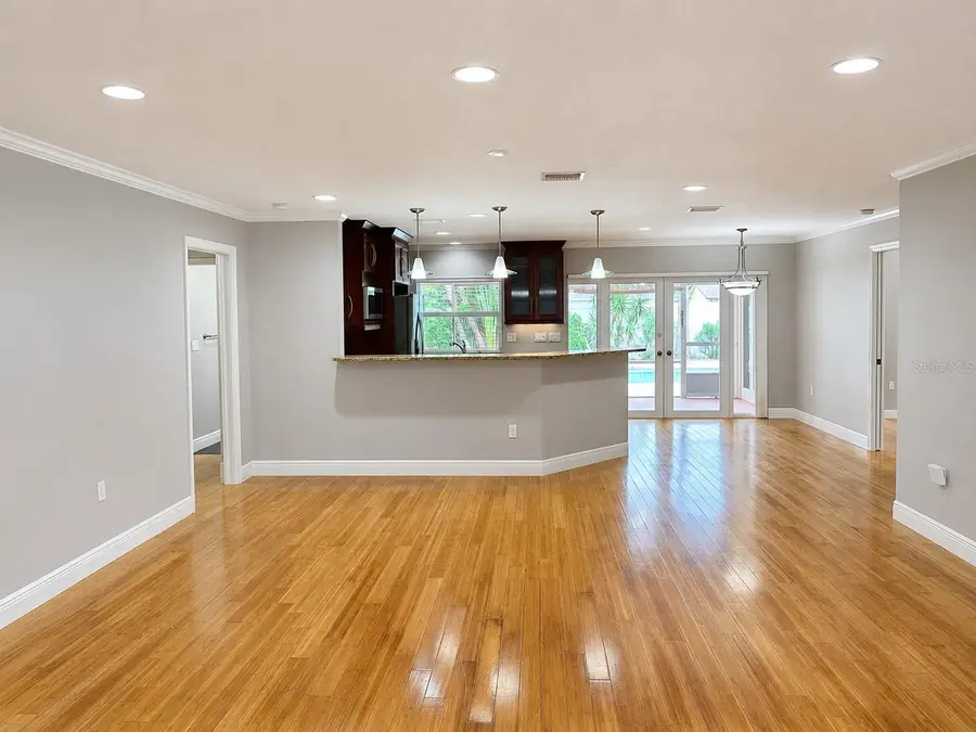 9500 118th Lane, Seminole, FL 33772 - #3