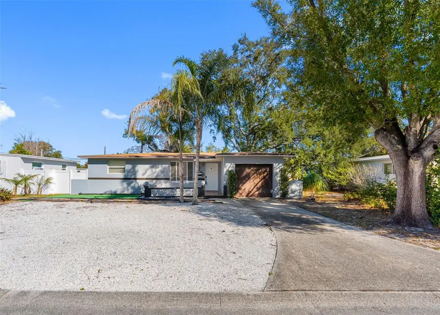 4711 28th Avenue N, Saint Petersburg, FL 33713 - #2