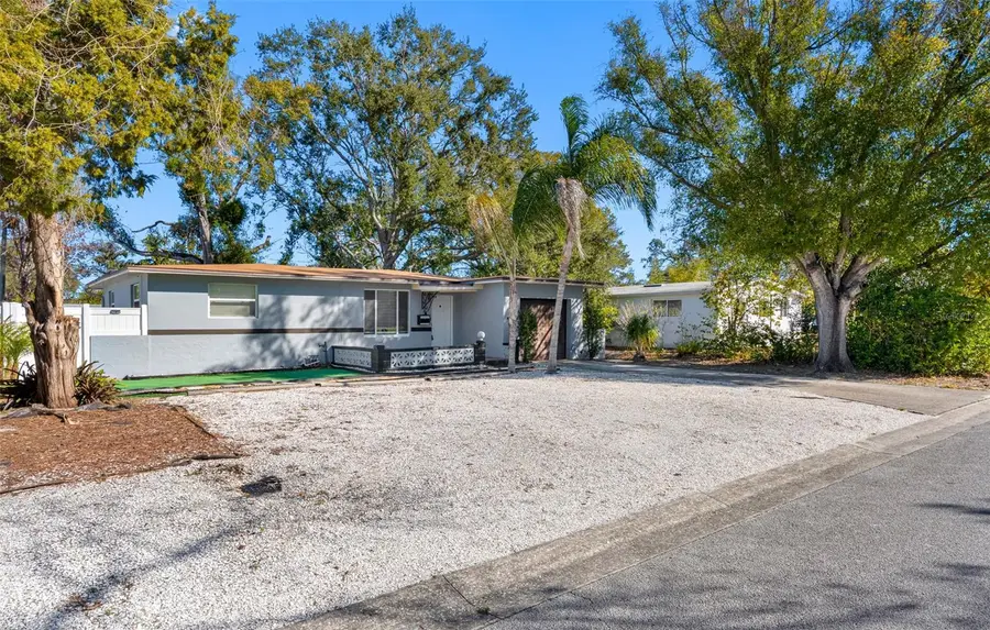 4711 28th Avenue N, Saint Petersburg, FL 33713 - #3