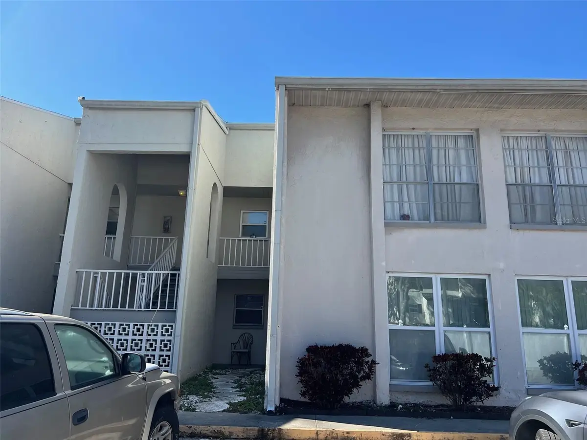 2625 State Road 590 #2514, Clearwater, FL 33759 - #1