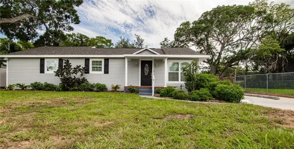 4710 W Price Avenue, TAMPA, FL 33611
