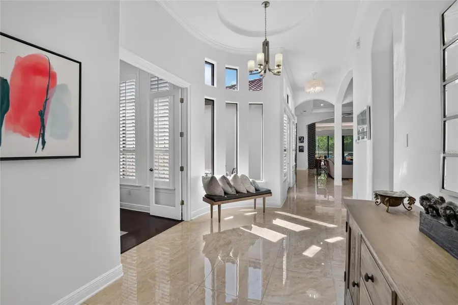 8467 Dunham Station Drive, Tampa, FL 33647 - #2