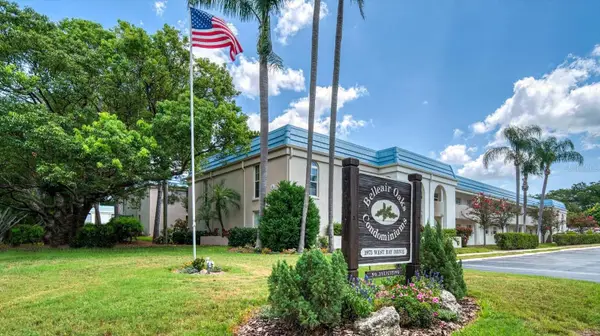 1975 W Bay Drive #109, LARGO, FL 33770