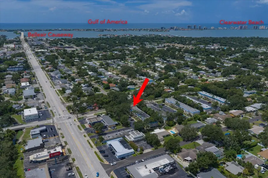 1975 W Bay Drive #109, Largo, FL 33770 - #3
