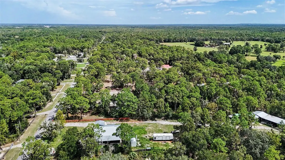 1393 S Candlenut Avenue, Homosassa, FL 34448 - #1