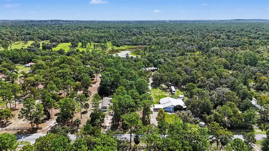 1393 S Candlenut Avenue, Homosassa, FL 34448 - #2