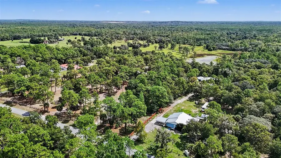 1393 S Candlenut Avenue, Homosassa, FL 34448 - #3