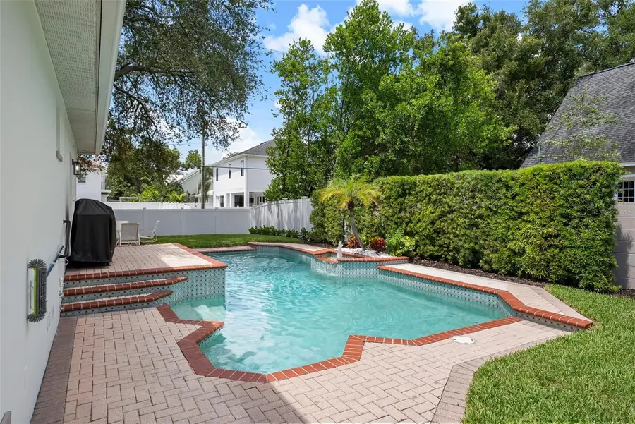 3823 W Tacon Street, Tampa, FL 33629 - #2