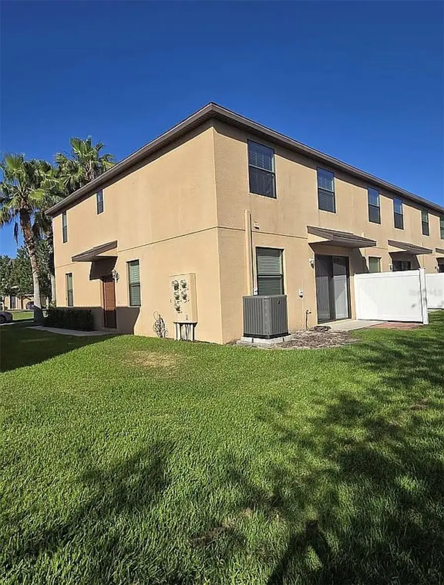 10259 Villa Palazzo Court, Tampa, FL 33615 - #3