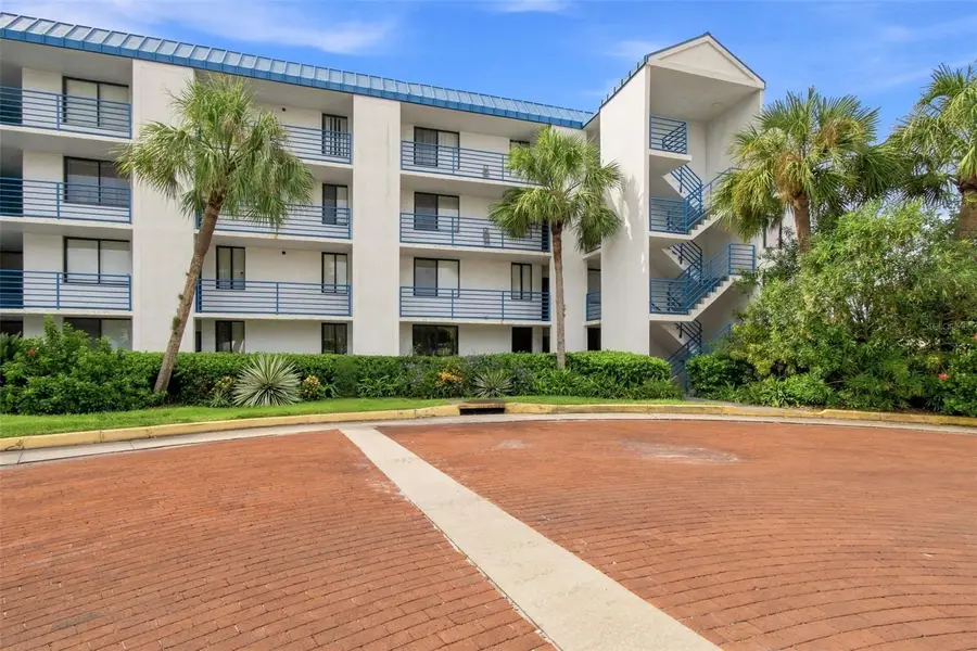 2424 W Tampa Bay Boulevard #L404, Tampa, FL 33607 - #2