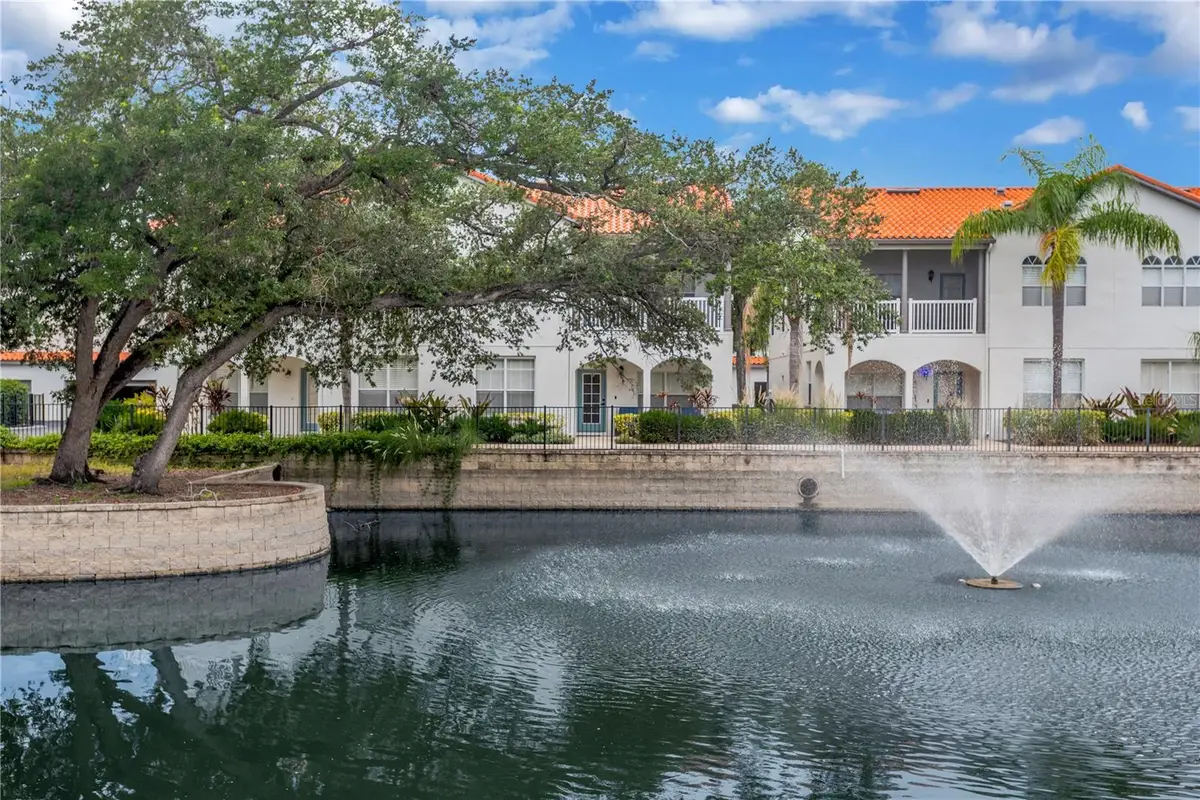 3150 Toscana Circle, Tampa, FL 33611 - #1