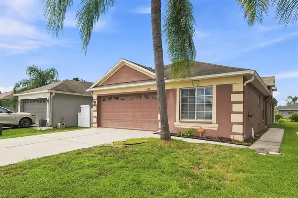 6817 Aramon Court, WESLEY CHAPEL, FL 33545