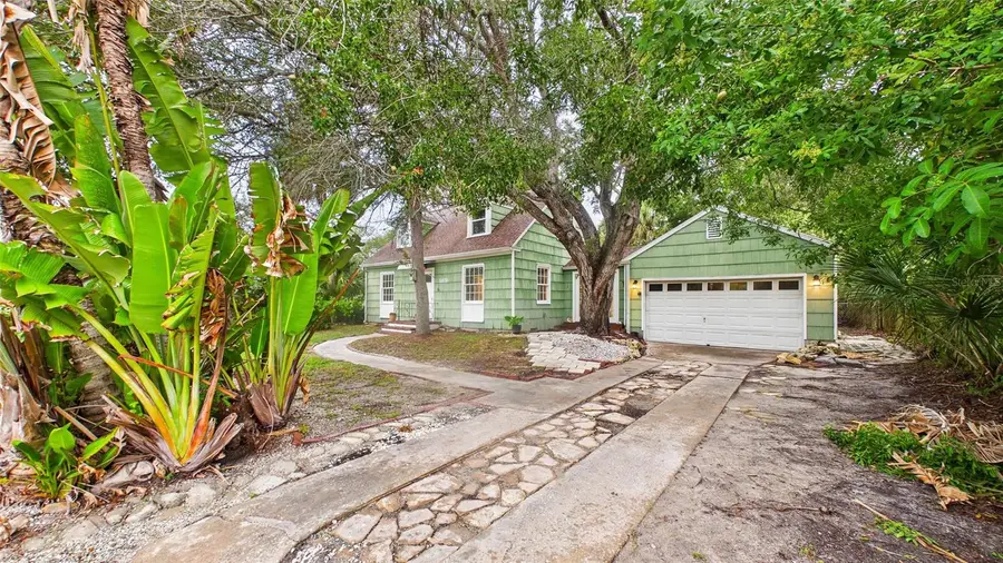 5879 27th Avenue S, Gulfport, FL 33707 - #3
