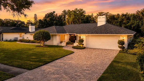 4324 Southpark Drive, TAMPA, FL 33624