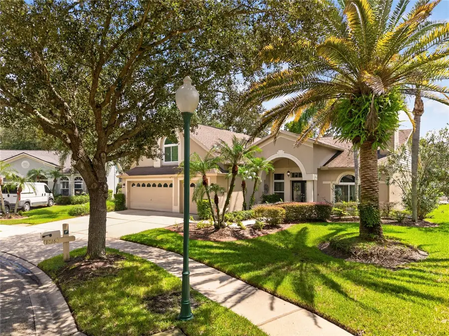 10160 Whisper Pointe Drive, Tampa, FL 33647 - #3