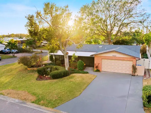 Address Withheld By Seller, ST PETERSBURG, FL 33702