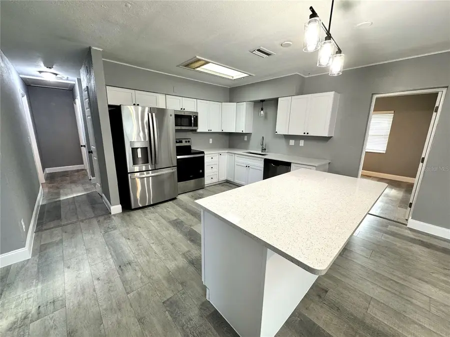 Address Withheld By Seller, Saint Petersburg, FL 33702 - #3