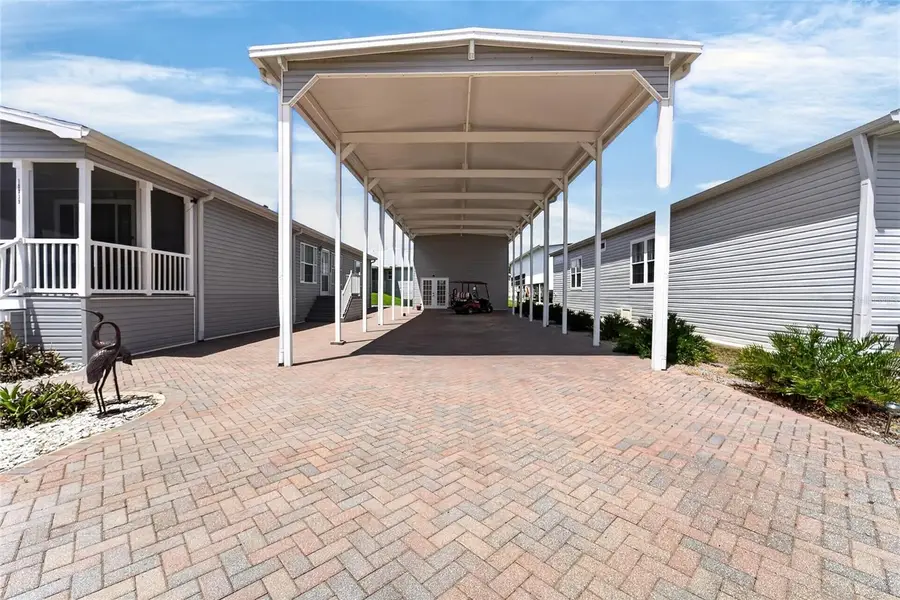 10039 Sterling Avenue, Dade City, FL 33525 - #3