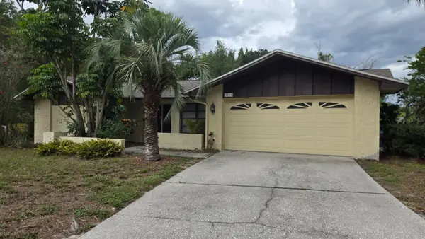 1301 Scenic Avenue, EUSTIS, FL 32726