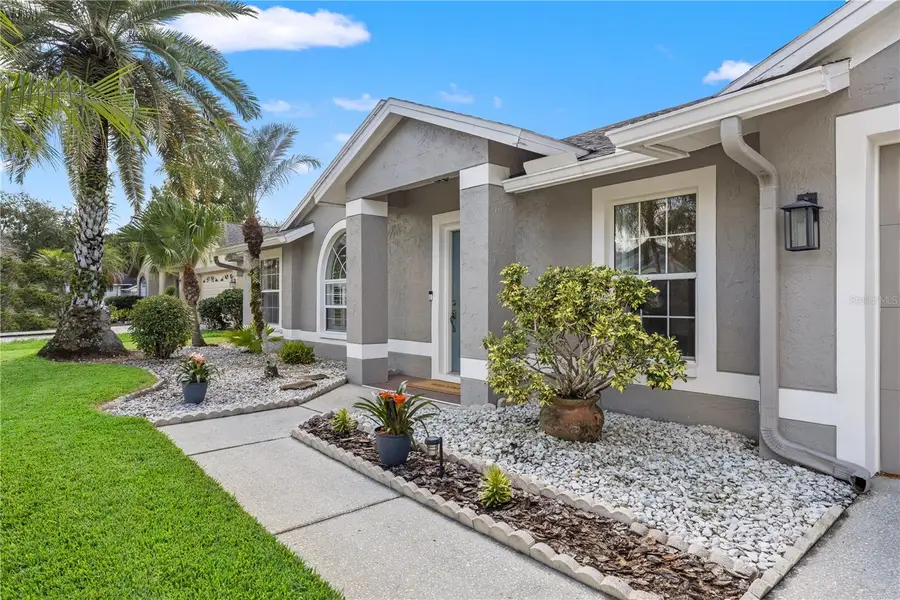 9211 Mill Circle, Tampa, FL 33647 - #2