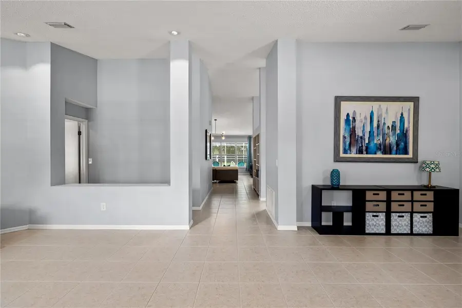 9211 Mill Circle, Tampa, FL 33647 - #3