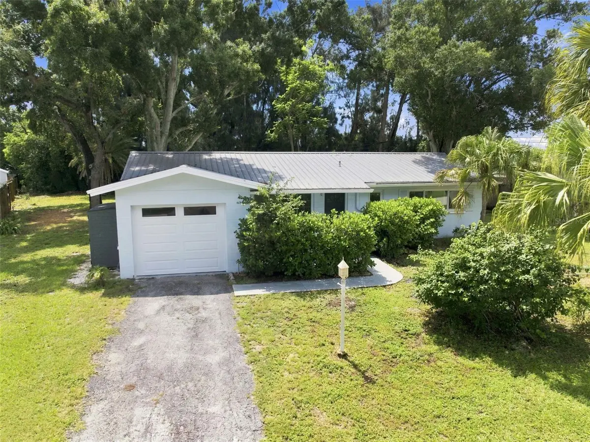 6100 35th Avenue N, Saint Petersburg, FL 33710 - #1