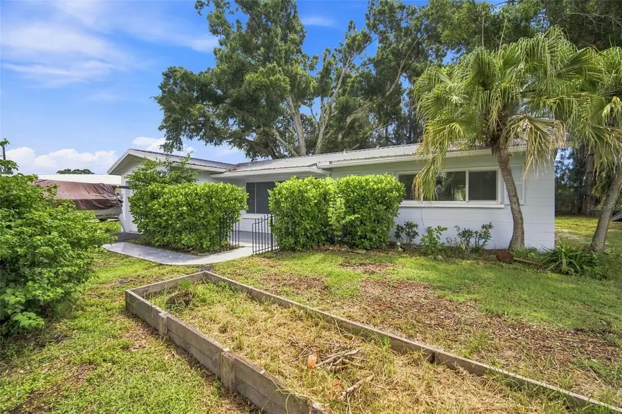 6100 35th Avenue N, Saint Petersburg, FL 33710 - #2