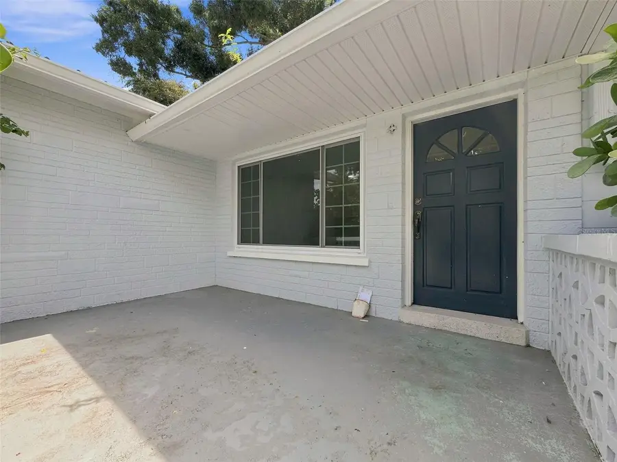 6100 35th Avenue N, Saint Petersburg, FL 33710 - #3