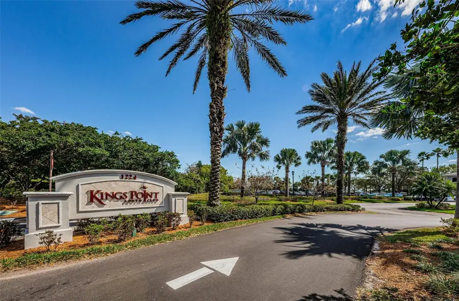 1910 Sifield Greens Way #52, Sun City Center, FL 33573 - #2