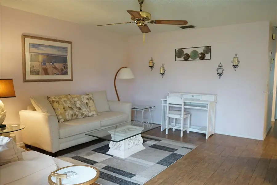 1904 Canterbury Lane #24, Sun City Center, FL 33573 - #3