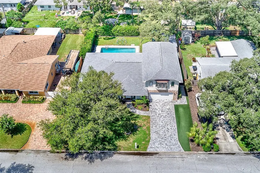 812 Willowbranch Avenue, Clearwater, FL 33764 - #2
