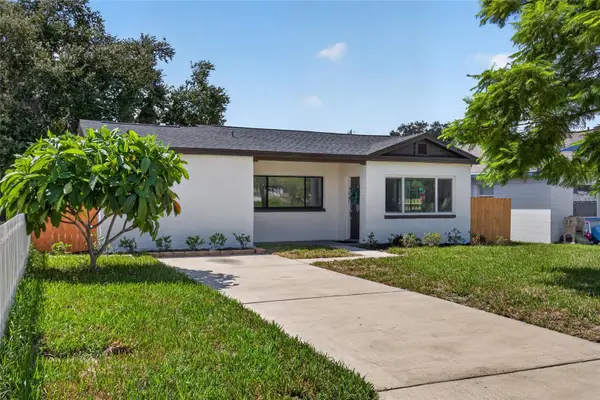 1234 17th Street N, ST PETERSBURG, FL 33713