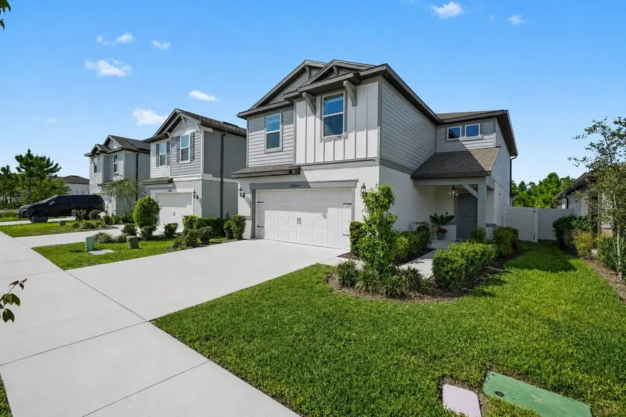 20865 Drake Elm Drive, Land O Lakes, FL 34638 - #3
